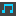 SMTI favicon favicon