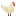 Chicken Icon favicon