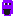purpleGuy favicon