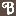 BH_Favicon favicon