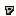 purdue favicon