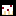 strawberrycake favicon