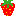 Strawberry favicon