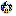 Magickal Power favicon