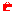 Sureshipped logo favicon