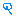 FDSFDSF favicon