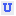 colts favicon