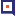 BB.Favicon.32x32 favicon