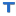 Televeil favicon