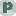 p3rgt345 favicon