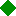 Green Diamond favicon