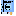 diary favicon