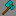 minecraft axe favicon