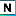 numberle favicon
