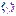 purple-power-logo favicon