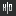 hillelolearyicon favicon