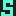 My favicon favicon