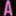 Afterglow favicon