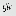 Gudweddings favicon