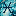 Pisces  favicon