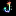 favicon.icon favicon