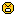 angry face favicon