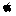 ntoappe favicon