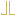 JL Gold favicon