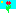 flower favicon