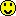 Smiley Face favicon