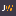 Josh Whitkin favicon