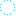 faviconlogo2 favicon