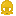 c3pmeme favicon