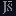 Janne Seppanen favicon