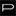 Prime Wanaka Favicon favicon