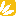 ichichak favicon