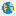 world favicon