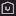 TheUhlesTeam favicon