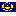 Kepha's Bakery favicon