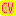 CVicon favicon