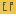 EP web favicon