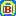 Beneta favicon