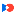 nftjpn-favicon favicon