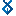 blueink favicon