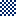 chessboard favicon