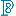 p8_favicon favicon