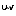 uvconference favicon