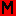 Menlook favicon favicon