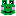 froggy favicon