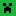 DAMIANNOWICE favicon